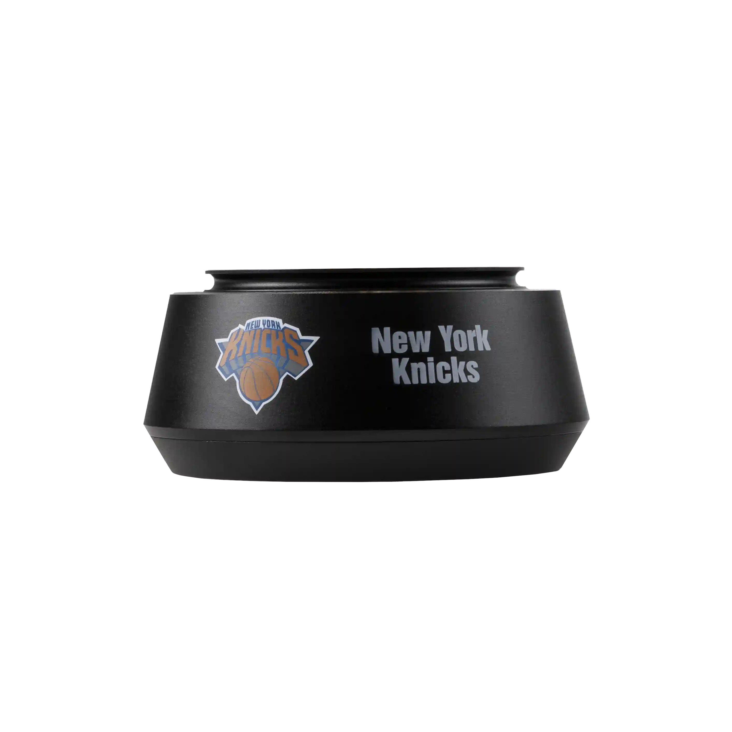 NBA Smart Car Diffuser™