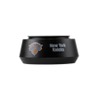 NBA Smart Car Diffuser™