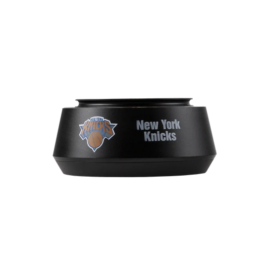 NBA Smart Car Diffuser™