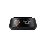 NBA Smart Car Diffuser™