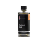 Empire Eau