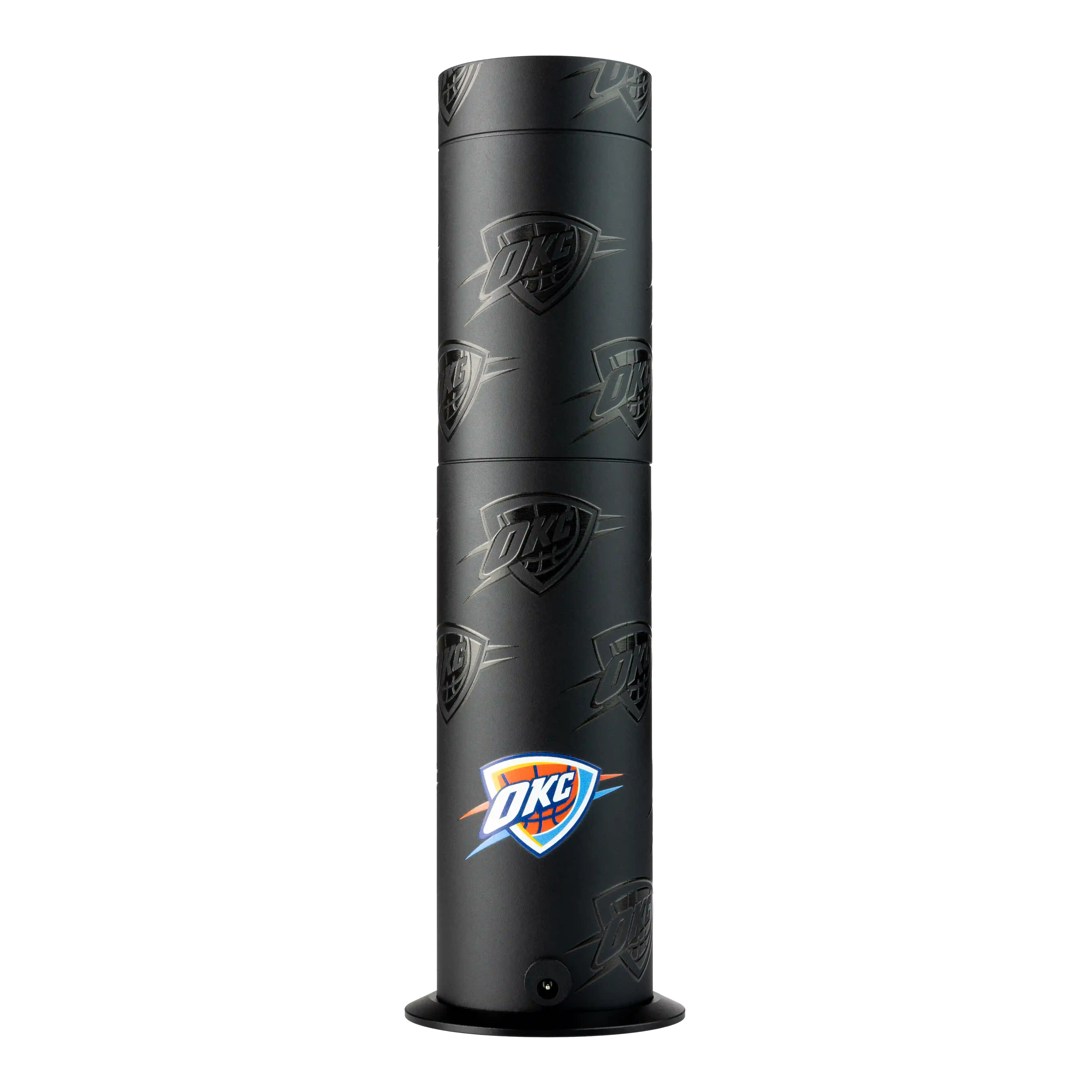 NBA Mini Pro Scent Diffuser