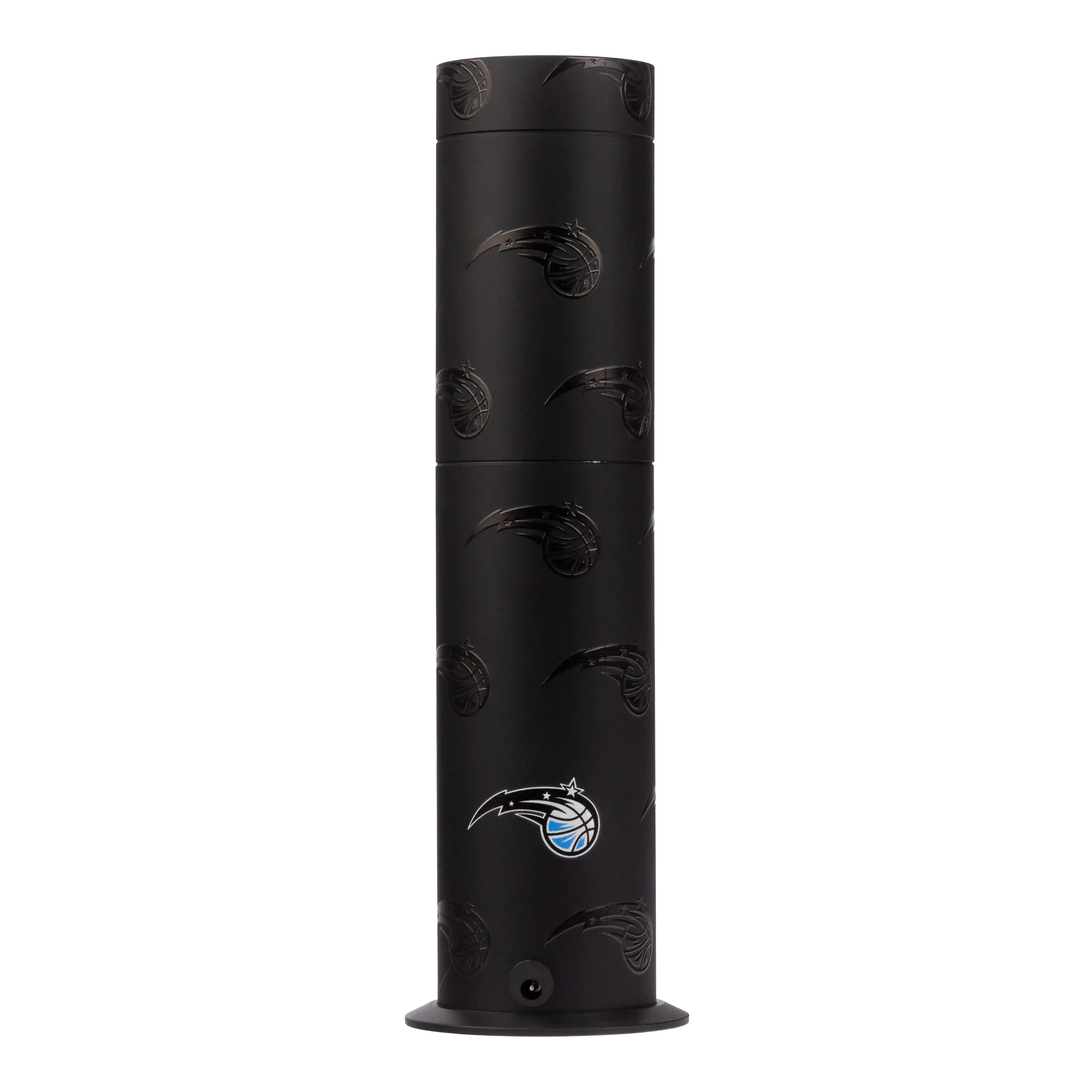NBA Mini Pro Scent Diffuser