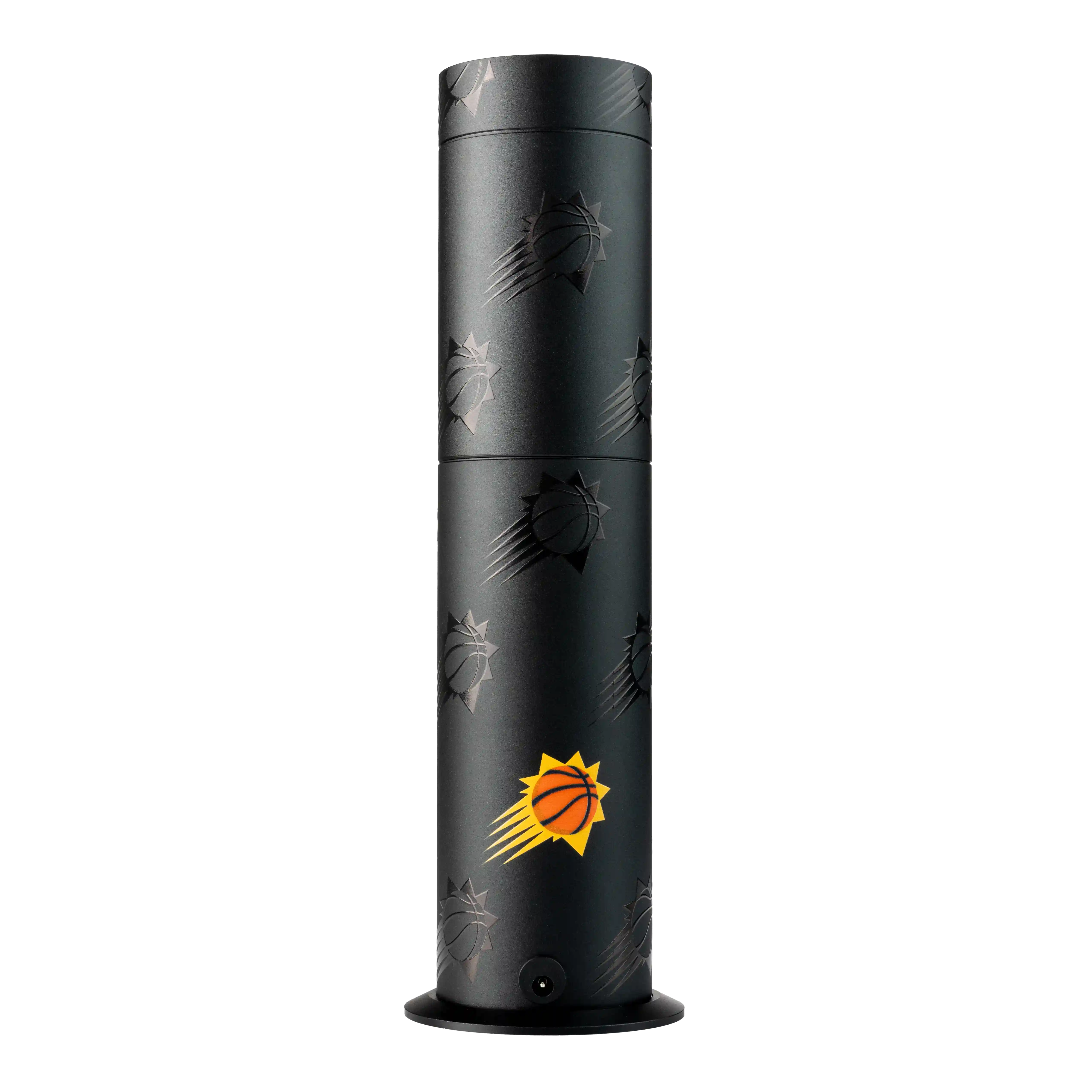 NBA Mini Pro Scent Diffuser