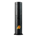 NBA Mini Pro Scent Diffuser