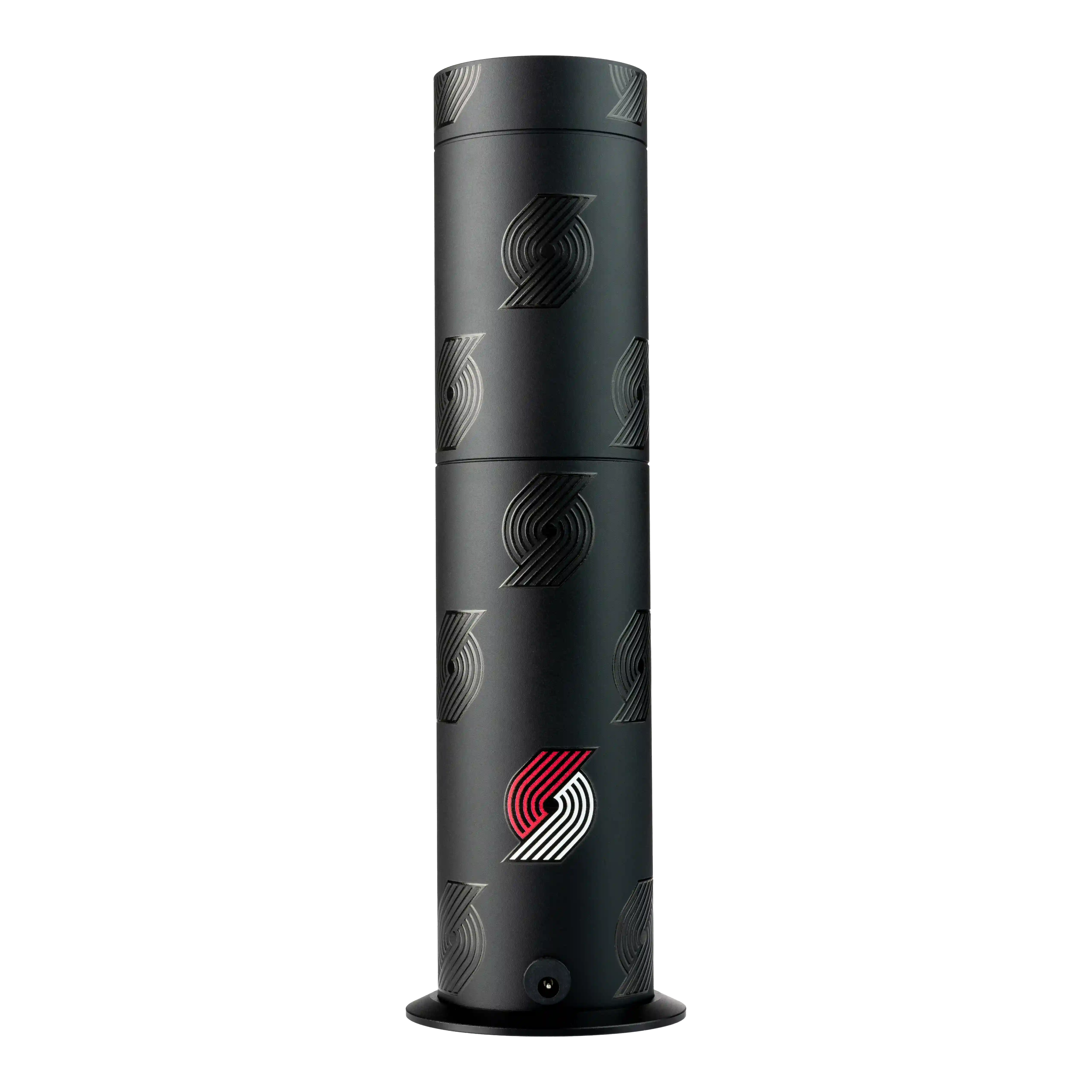 NBA Mini Pro Scent Diffuser