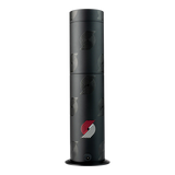 NBA Mini Pro Scent Diffuser