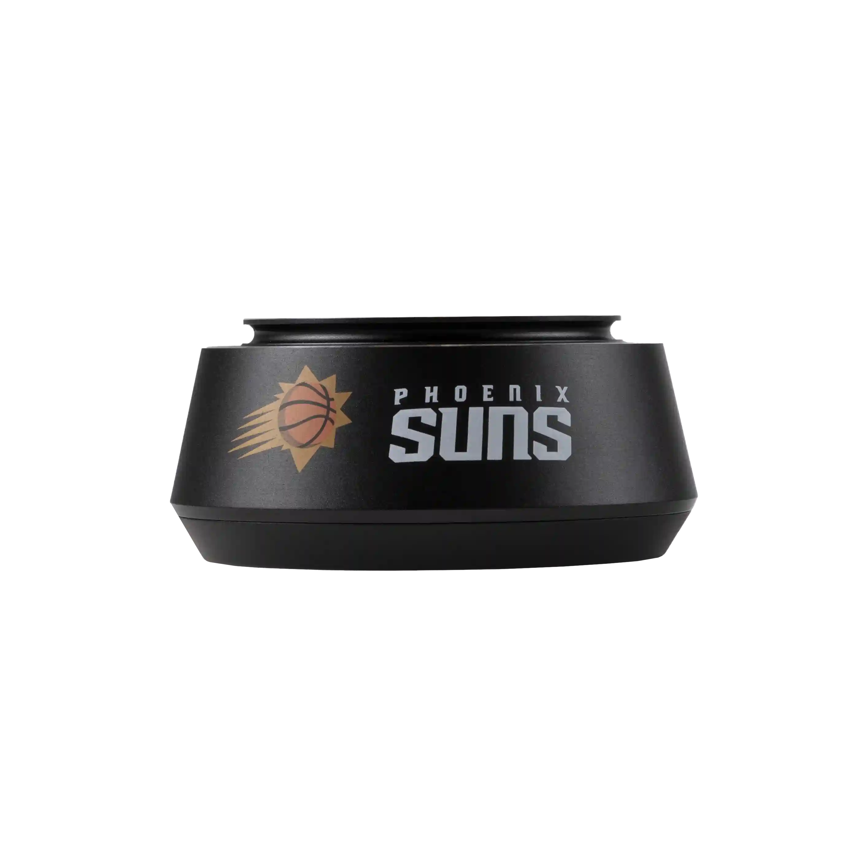 NBA Smart Car Diffuser™