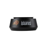 Smart Car Diffuser