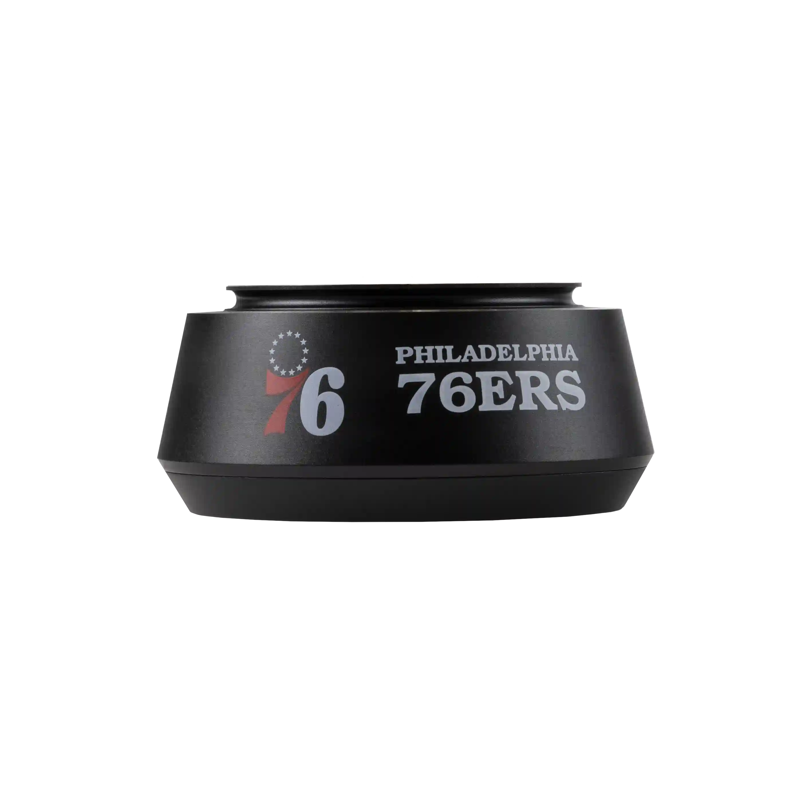 NBA Smart Car Diffuser™