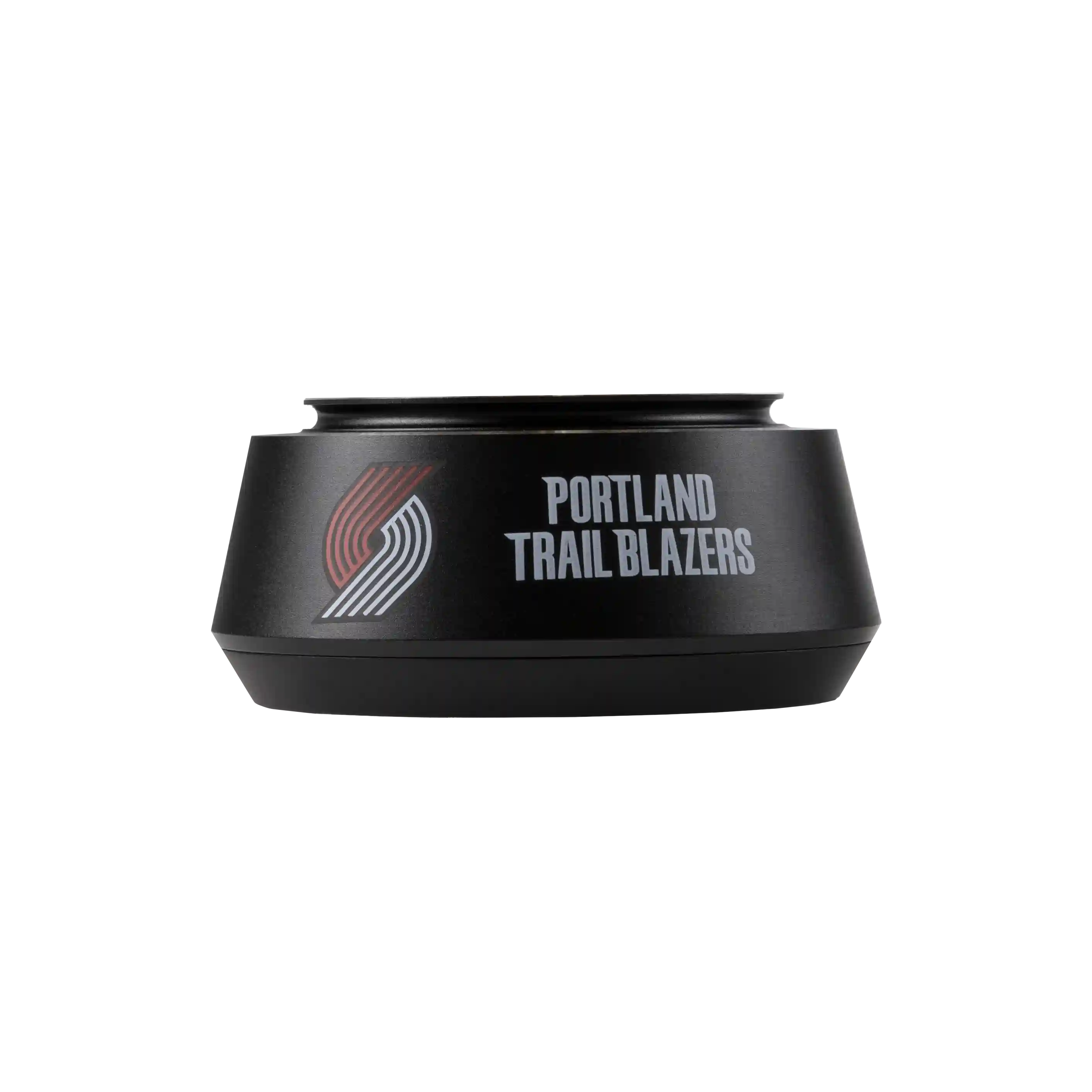 NBA Smart Car Diffuser™