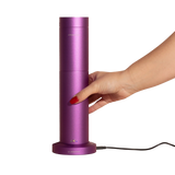 Wireless Pro Starter Kit