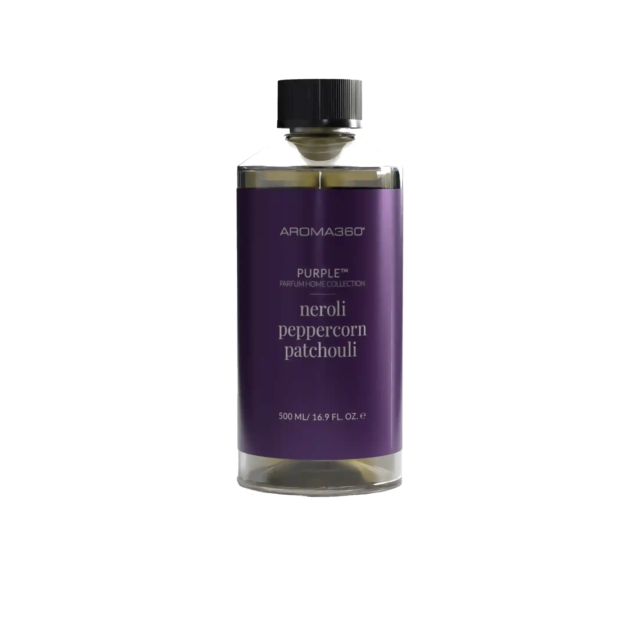 Purple™