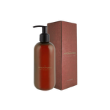 Red Body & Hand Wash