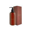 Red Body & Hand Wash