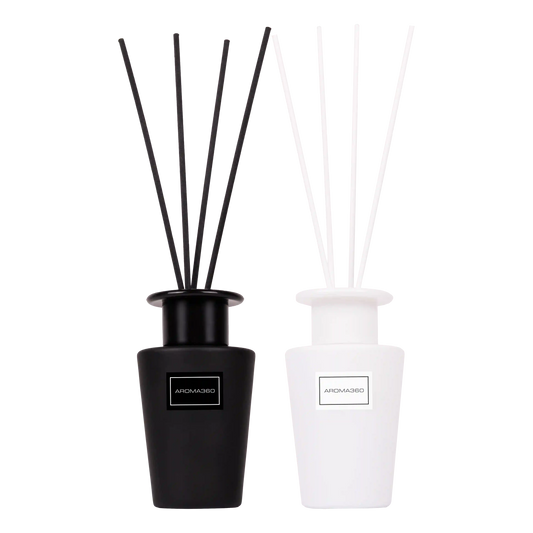 My Way 500mL Reed Diffuser