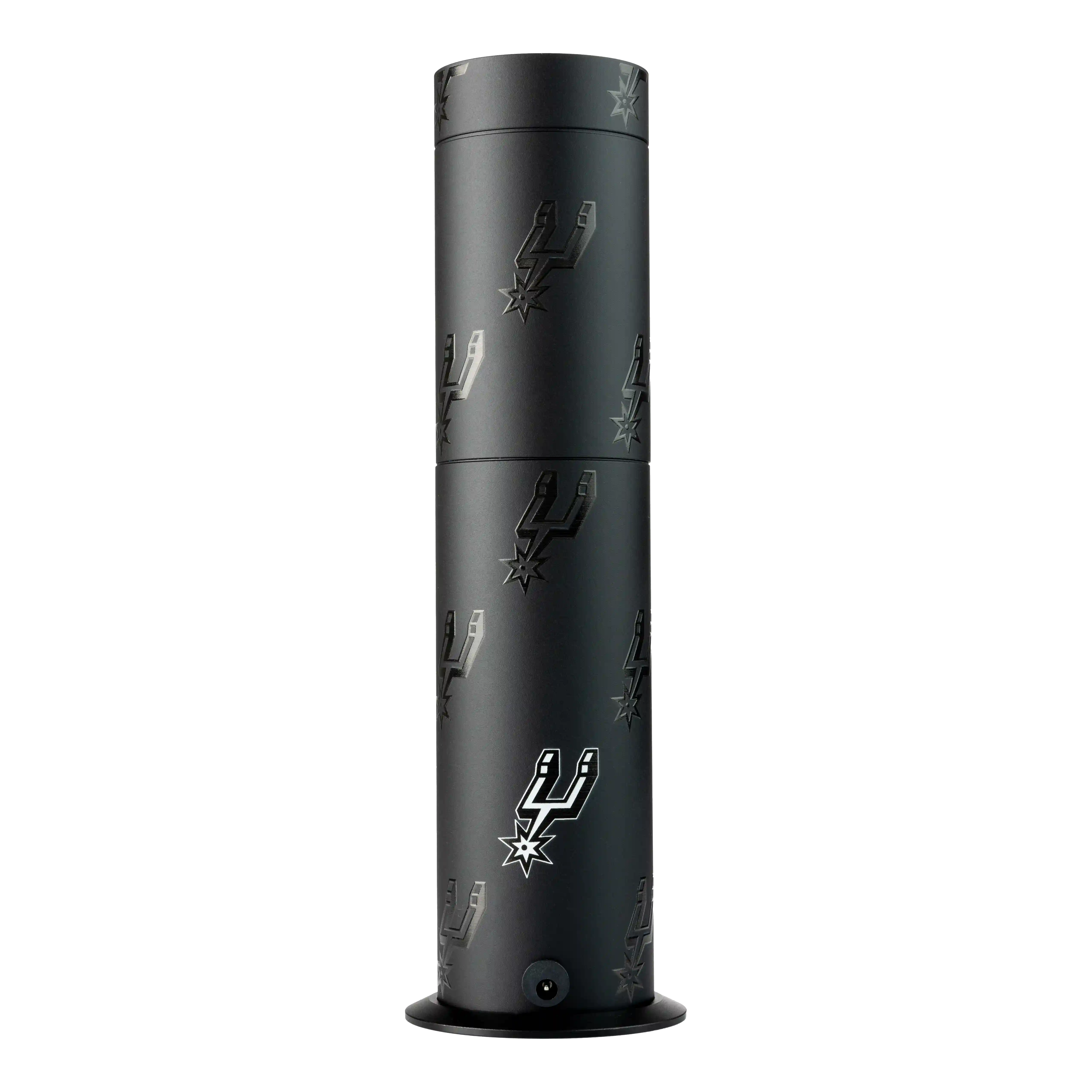 NBA Mini Pro Scent Diffuser