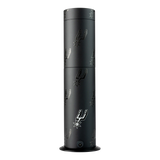 NBA Mini Pro Scent Diffuser