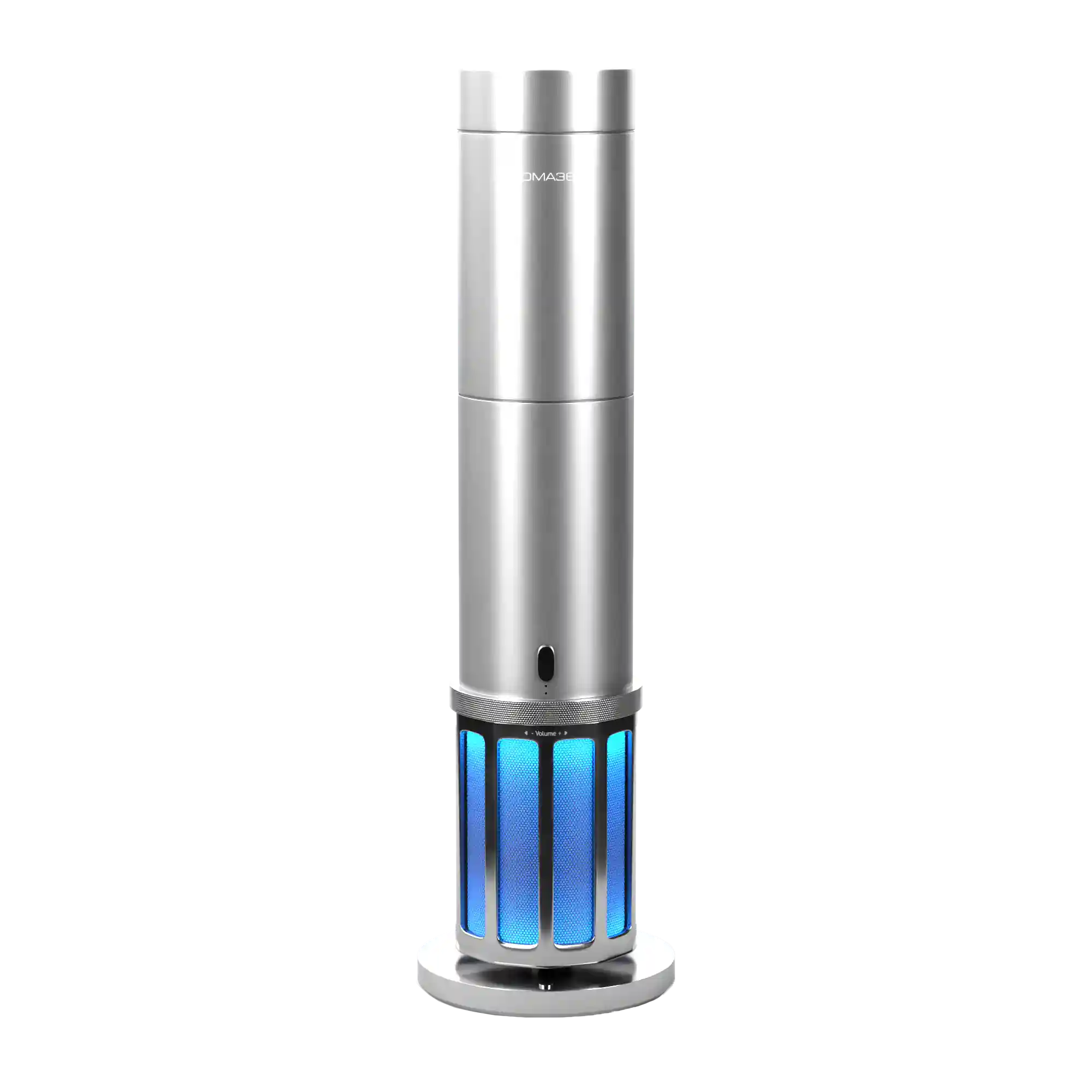 SPKR™ Scent Diffuser
