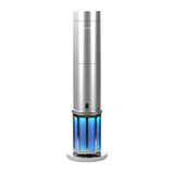 SPKR™ Scent Diffuser