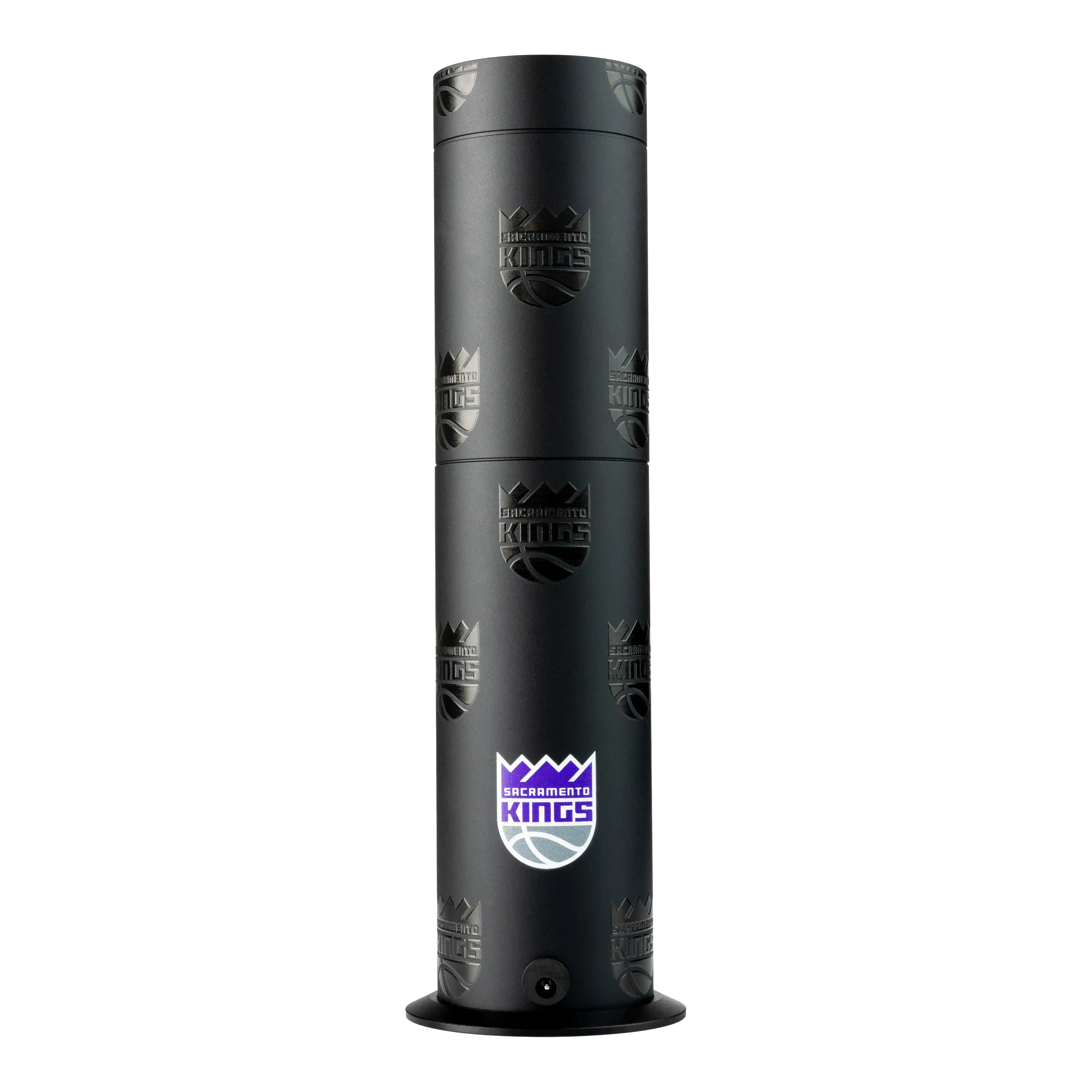 NBA Mini Pro Scent Diffuser
