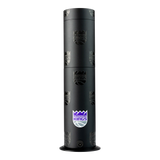 NBA Mini Pro Scent Diffuser