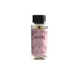 Jolene