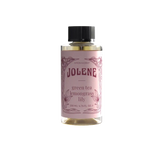 Jolene