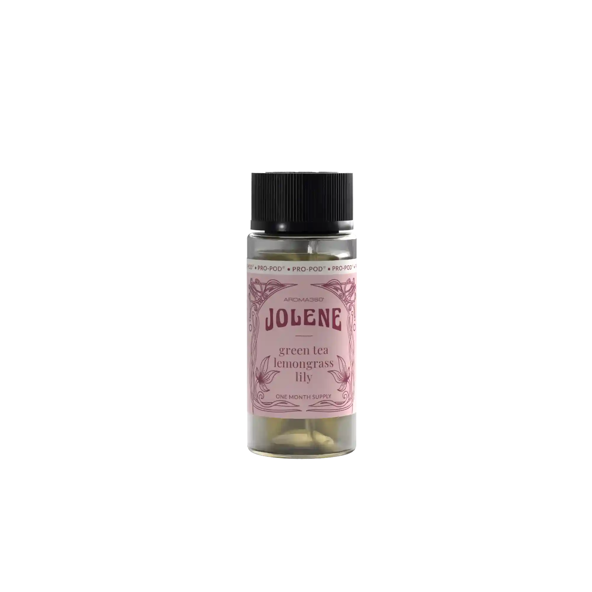 Jolene