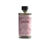 Jolene
