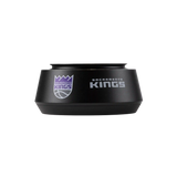 NBA Smart Car Diffuser™