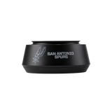 NBA Smart Car Diffuser™