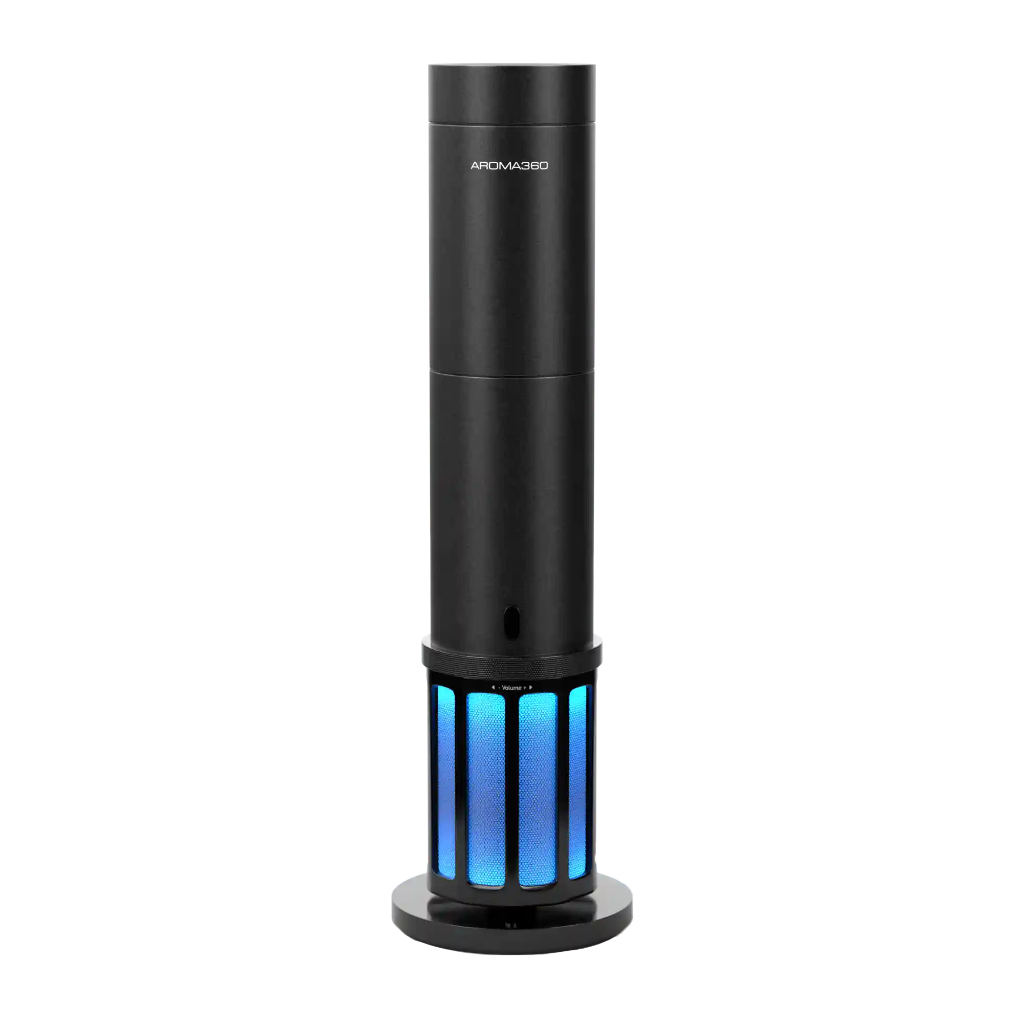 SPKR™ Scent Diffuser