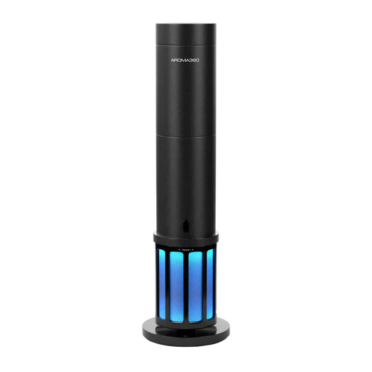 SPKR™ Scent Diffuser