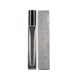 Silver Rollerball