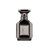 Silver Rollerball