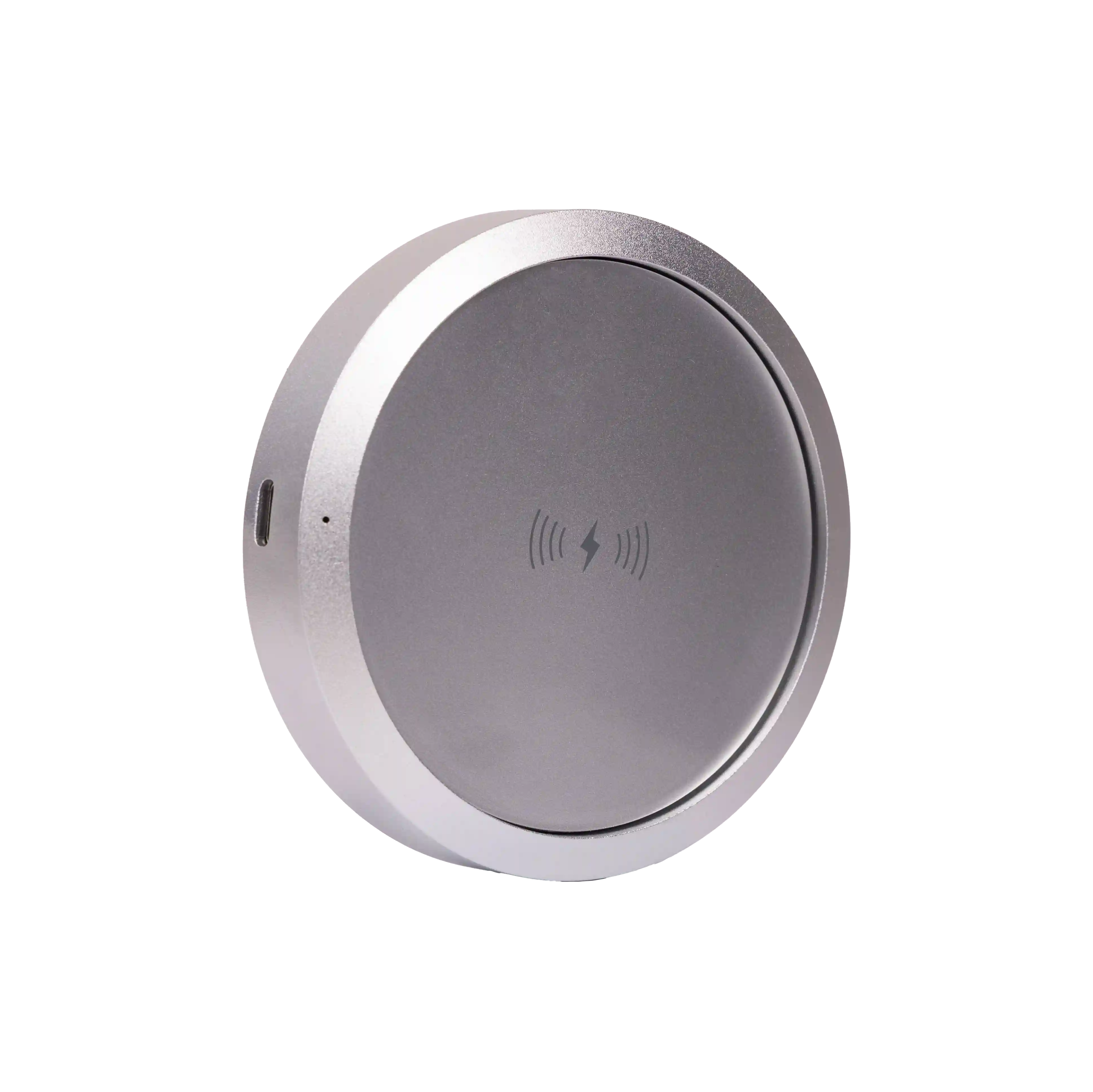 Wireless Pro™ Charging Base