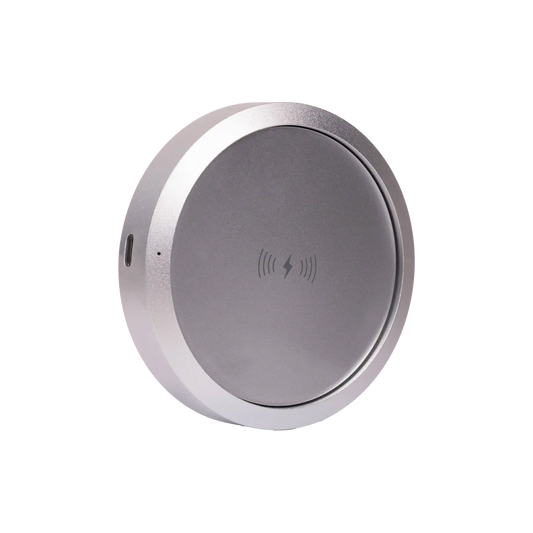 Wireless Pro™ Charging Base