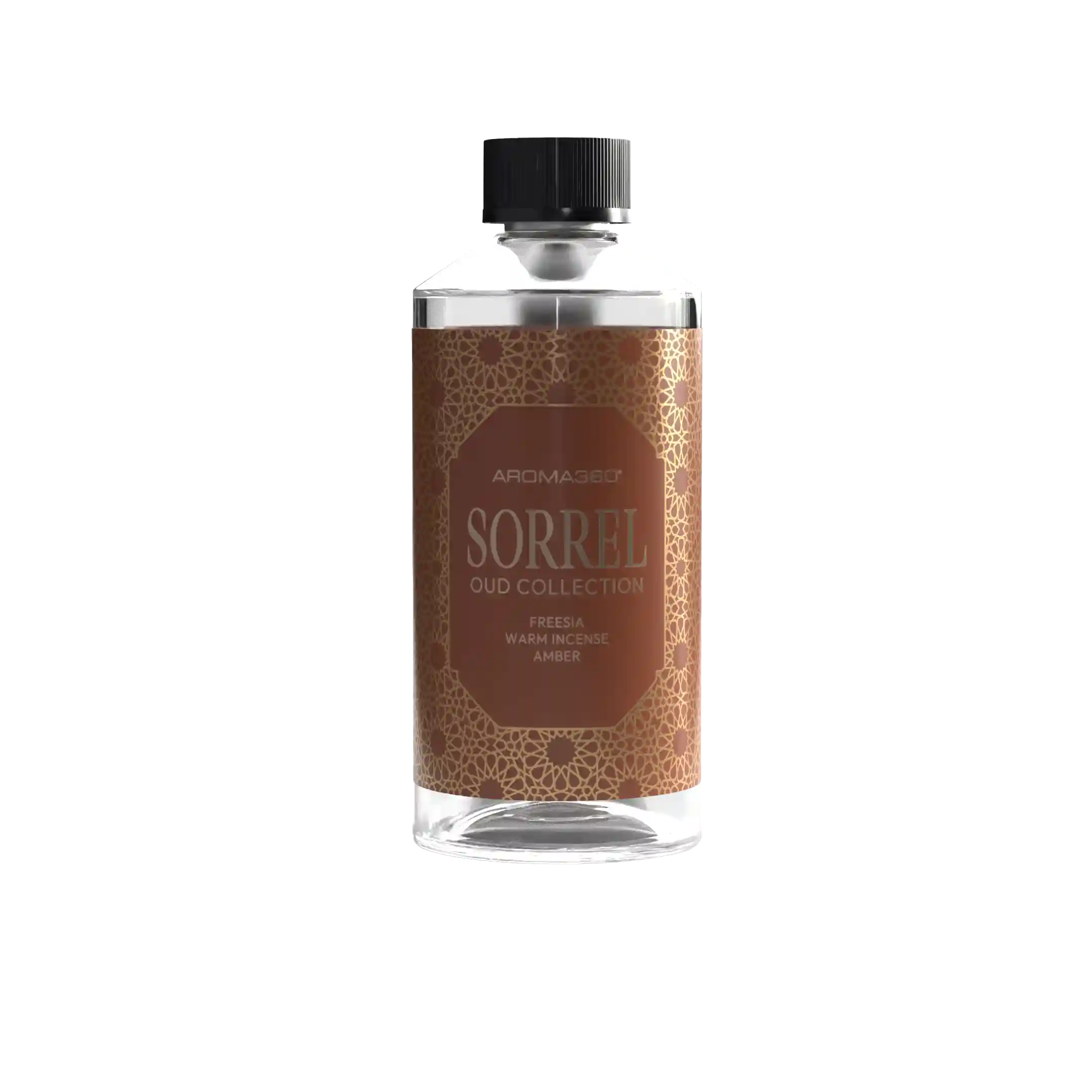 Sorrel