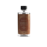 Sorrel