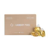 Pods Starter Kit