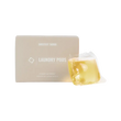 Pods Sample Pack