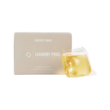 Pods Sample Pack