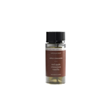 Apple Cinnamon