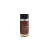 Apple Cinnamon