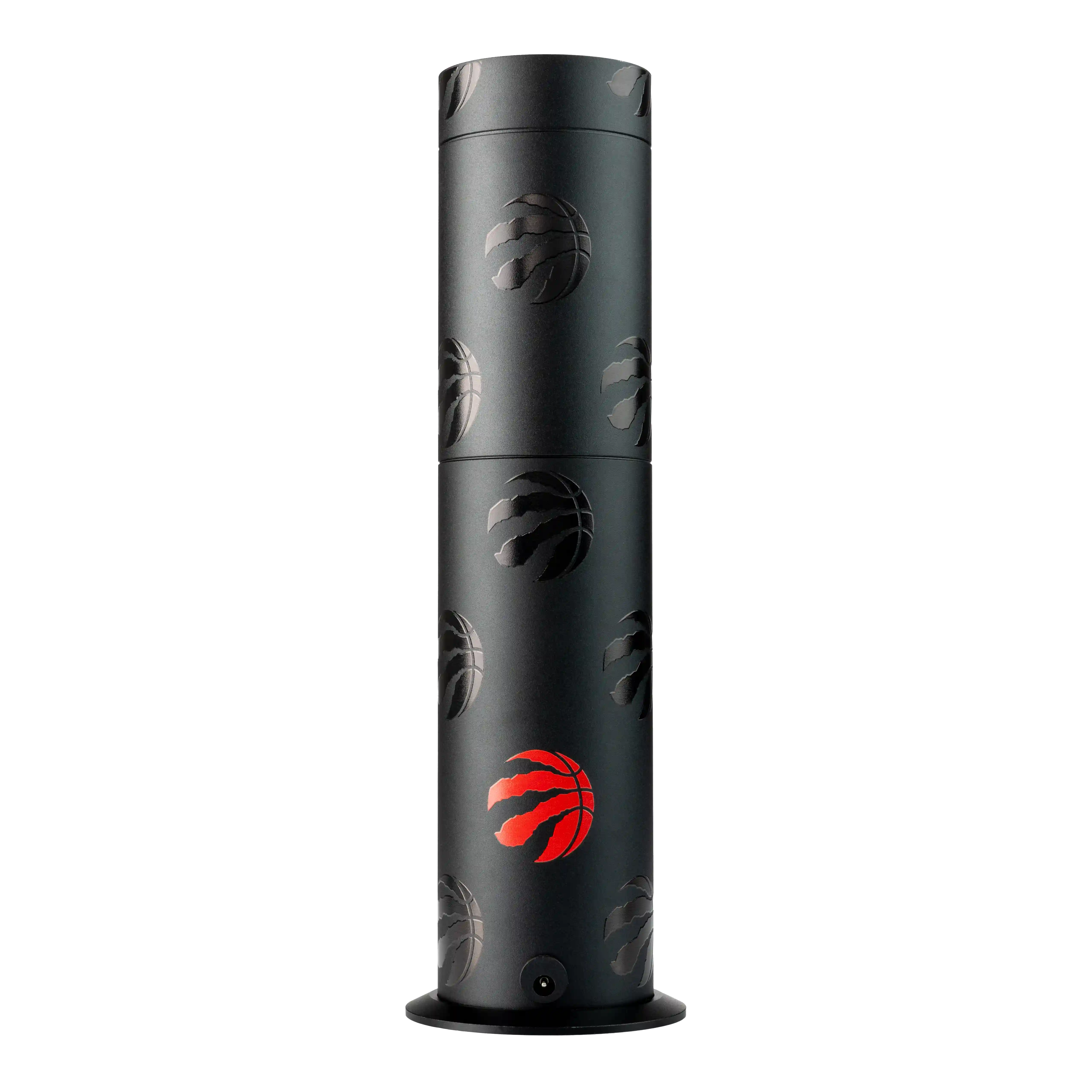 NBA Mini Pro Scent Diffuser