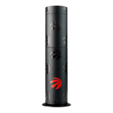 NBA Mini Pro Scent Diffuser