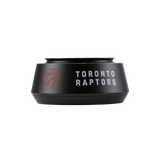 NBA Smart Car Diffuser™