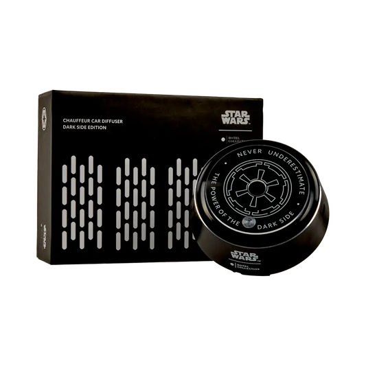 Star Wars ™  Dark Side Chauffeur Car Diffuser™