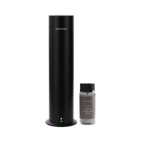 Mini360 SL Starter Kit